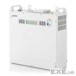 Volter стабилизатор 1ф ПТТМ СНПТО- 9 пттм