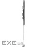 Кріплення настінне для ТБ GEMBIRD WM-65F-03 32"-65" Black
