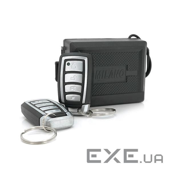 Пульт управління Getron (YT-RC-Getron) Getron (YT-RC-Getron)