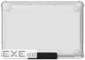 Чохол для ноутбука UAG 13" Apple MacBook Pro 2020-2022 Lucent, Ice/Black (134006114340)