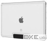 Чохол для ноутбука UAG 13" Apple MacBook Pro 2020-2022 Lucent, Ice/Black (134006114340)