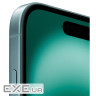 iPhone 16 128GB Teal,Model A3287 (MYED3SX/A)