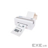 Принтер етикеток UKRMARK D1200CWB USB, Bluetooth (900872)