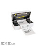 Принтер етикеток UKRMARK D1200CWB USB, Bluetooth (900872)