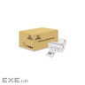 Принтер етикеток UKRMARK D1200CWB USB, Bluetooth (900872)