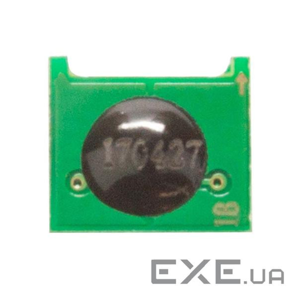 Чіп для картриджа HP LJ Enterprise M351/M176/M251 universal Magenta AHK (3202439)