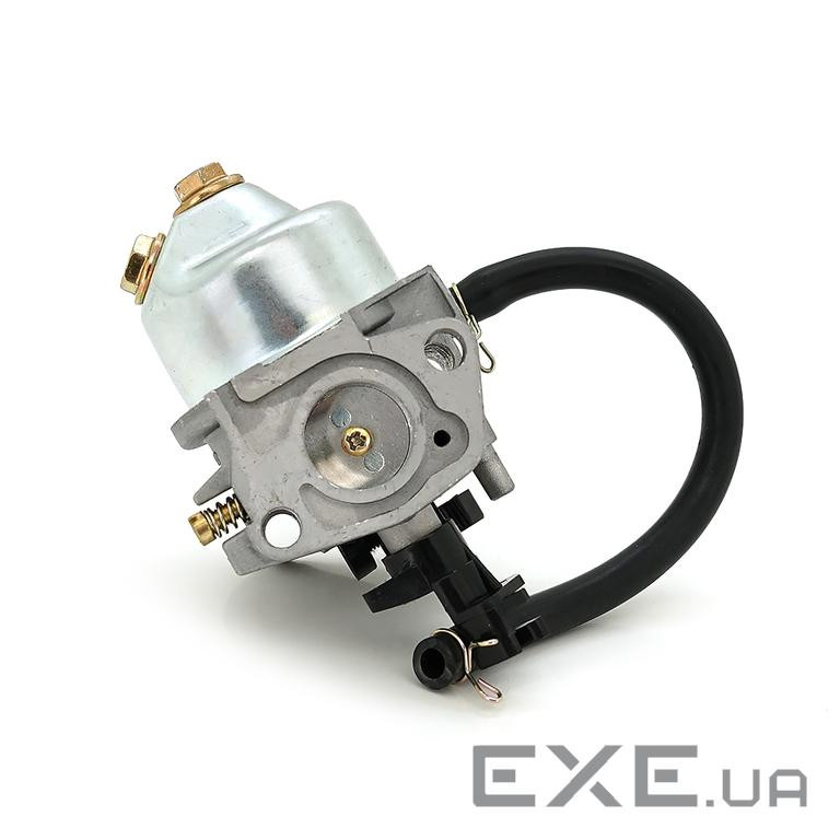 Карбюратор бензинового генератора 2-5KW (30275)