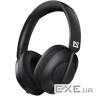 Навушники Defender FreeMotion B485 Bluetooth ANC Black (63485)