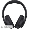 Навушники Defender FreeMotion B485 Bluetooth ANC Black (63485)