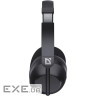 Навушники Defender FreeMotion B485 Bluetooth ANC Black (63485)