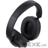 Навушники Defender FreeMotion B485 Bluetooth ANC Black (63485)