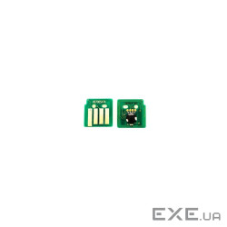 Чіп АНК для Xerox Phaser 6700 Yellow (1800119) Xerox Phaser 6700 Yellow (1800119)