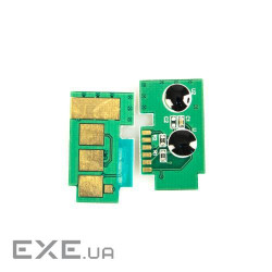 Чип для картриджа Xerox Ph3020/3025 Everprint (CHIP-XER-3020)