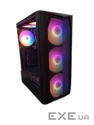 ПК EXE StandardLine SL25034144