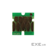 Чип для картриджа Epson T9451/C13T945140, 5K, black Apex (CHIP-EPS-T9451-BK)
