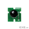 Чип для картриджа Epson T9451/C13T945140, 5K, black Apex (CHIP-EPS-T9451-BK)
