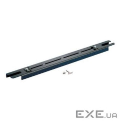 Опора-трапеція для кабельного лотка 12х4 (FR12TB12M)