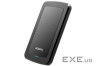 Портативний жорсткий диск ADATA HV300 1TB USB3.1 Black (AHV300-1TU31-CBK)
