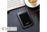 Портативний жорсткий диск ADATA HV300 1TB USB3.1 Black (AHV300-1TU31-CBK)