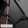 Кабель HOCO X13 Easy Charged USB-A to Type-C 1м Black (6957531061182)