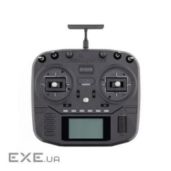 Пульт управління для дрона RadioMaster Boxer ExpressLRS (HP0157.0043-M2)