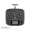 Пульт управління для дрона RadioMaster Boxer ExpressLRS (HP0157.0043-M2)