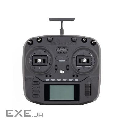 Пульт управління для дрона RadioMaster Boxer ExpressLRS (HP0157.0043-M2)