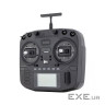 Пульт управління для дрона RadioMaster Boxer ExpressLRS (HP0157.0043-M2)