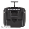 Пульт управління для дрона RadioMaster Boxer ExpressLRS (HP0157.0043-M2)