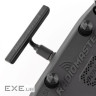 Пульт управління для дрона RadioMaster Boxer ExpressLRS (HP0157.0043-M2)