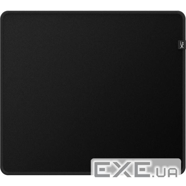 Ігрова поверхня HYPERX Pulsefire Mat L Black (4Z7X4AA)
