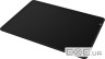 Ігрова поверхня HYPERX Pulsefire Mat L Black (4Z7X4AA)