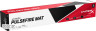 Ігрова поверхня HYPERX Pulsefire Mat L Black (4Z7X4AA)
