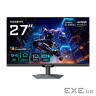 Монітор GIGABYTE M27Q3 EK