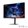 Монітор GIGABYTE M27Q3 EK
