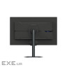 Монітор GIGABYTE M27Q3 EK