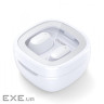 Навушники Choetech TWS Small Cube White (BH-T23-WH)