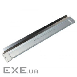 Лезо дозування Samsung CLP-360/365/368 поролон AHK (2200176)