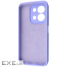 Чехол WAVE Full Silicone Cover Xiaomi Redmi 15C 4G (European) midnight blue (65232 midnight blue)
