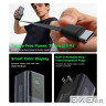УМБ Choetech PD100W CCC Certified 20000mAh AC inpu t Power Bank CHOETECH Choetech PD100W 200 (B1012)