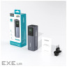 УМБ Choetech PD100W CCC Certified 20000mAh AC inpu t Power Bank CHOETECH Choetech PD100W 200 (B1012)