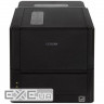 Принтер етикеток Citizen CL-E321 (CLE321XEBXXX)