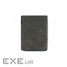 Чохол для електронної книги BeCover Smart Case PocketBook 743G InkPad 4 / InkPad Color 2 Bl (710066)