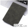 Чохол для електронної книги BeCover Smart Case PocketBook 743G InkPad 4 / InkPad Color 2 Bl (710066)