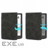 Чохол для електронної книги BeCover Smart Case PocketBook 743G InkPad 4 / InkPad Color 2 Bl (710066)