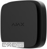 Пожежний датчик аналізу температури та чадного газу Ajax FireProtect 2 SB Heat CO, незмі (000035056) (000035056)