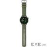 Смарт Часы Proove Terra with GPS black (SWTR00006401)