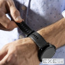 Смарт Часы Proove Terra with GPS black (SWTR00006401)