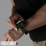 Смарт Часы Proove Terra with GPS black (SWTR00006401)