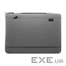 Сумка Dell Pro 11-14 EcoLoop Urban Sleeve - CV4425 (460-BDWQ)